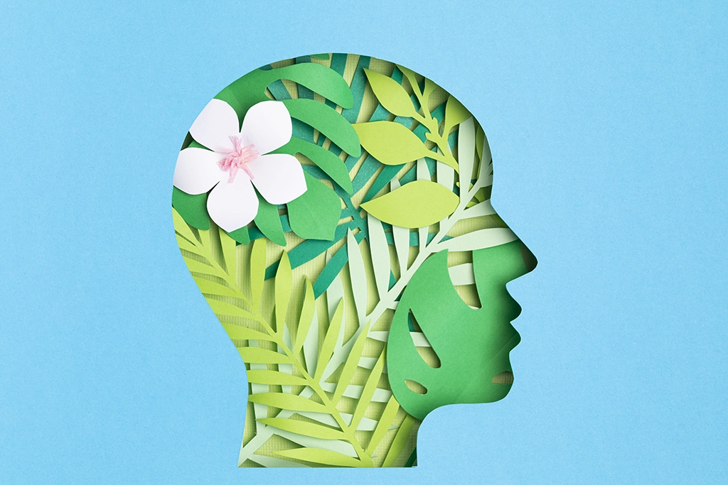 解縛心咒二：願做無盡海、願為十方天