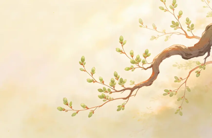 抓一帖好情緒心藥，自己的幸福自己救